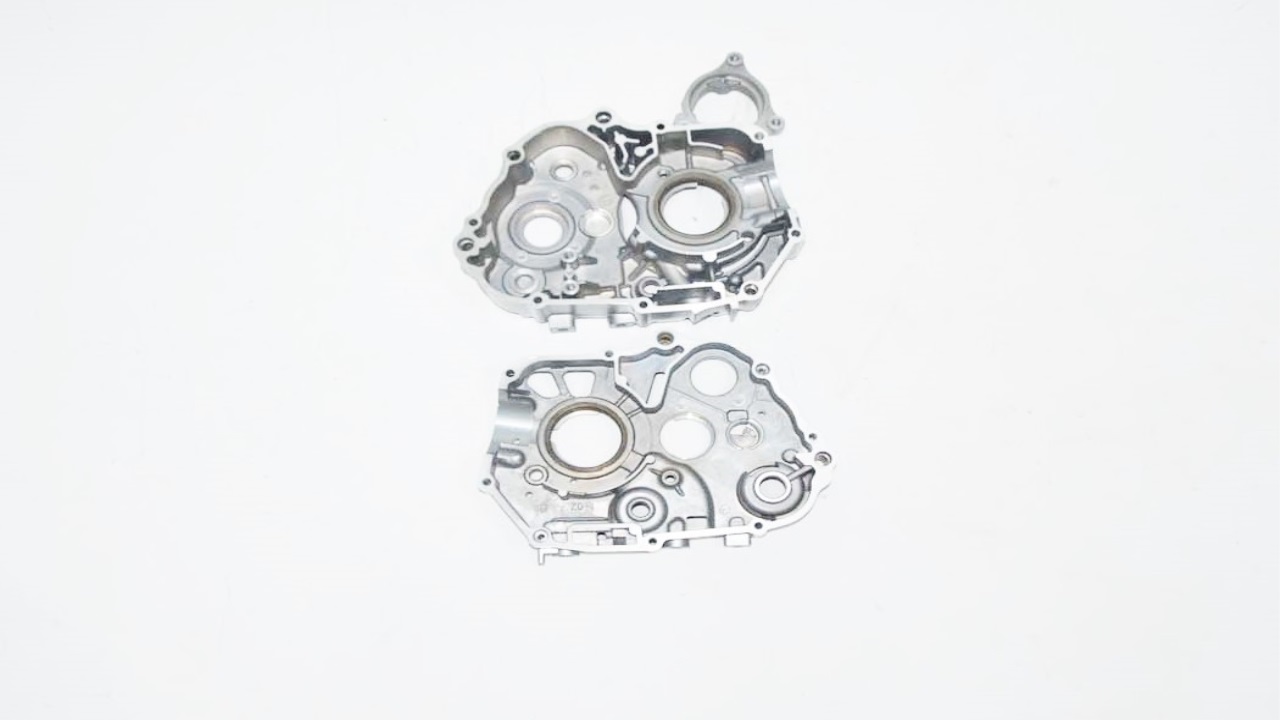 KARTER TAKIM ( WY100-E)